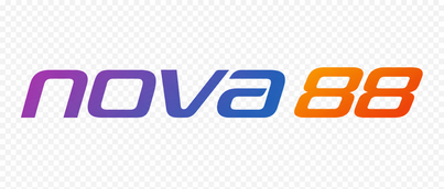 Nova 88 Logo